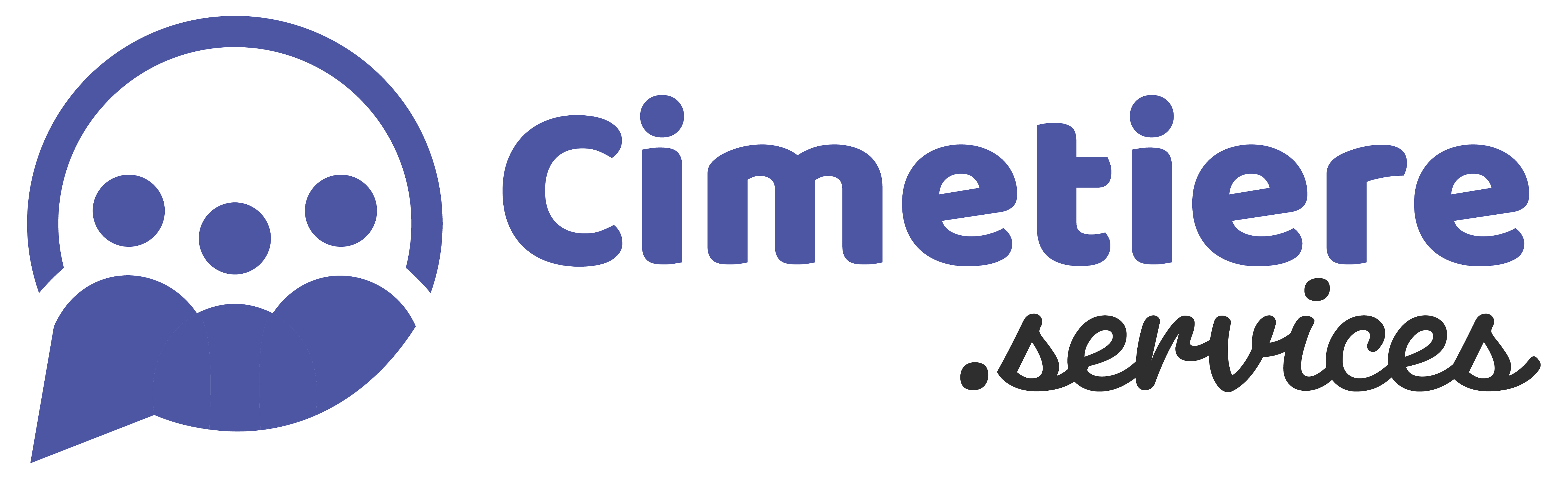 Logiciel de gestion des cimetières, concessions et procédures funéraires