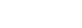 Groupe Musia