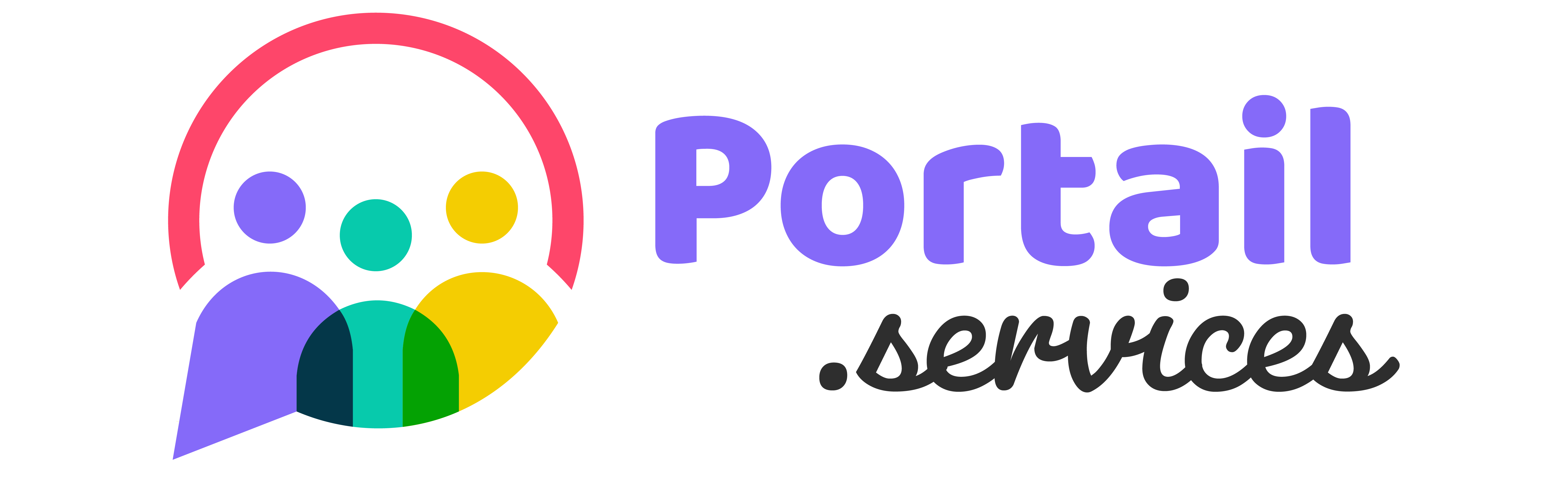 Portail citoyen et gestion de la relation usager pour les collectivités