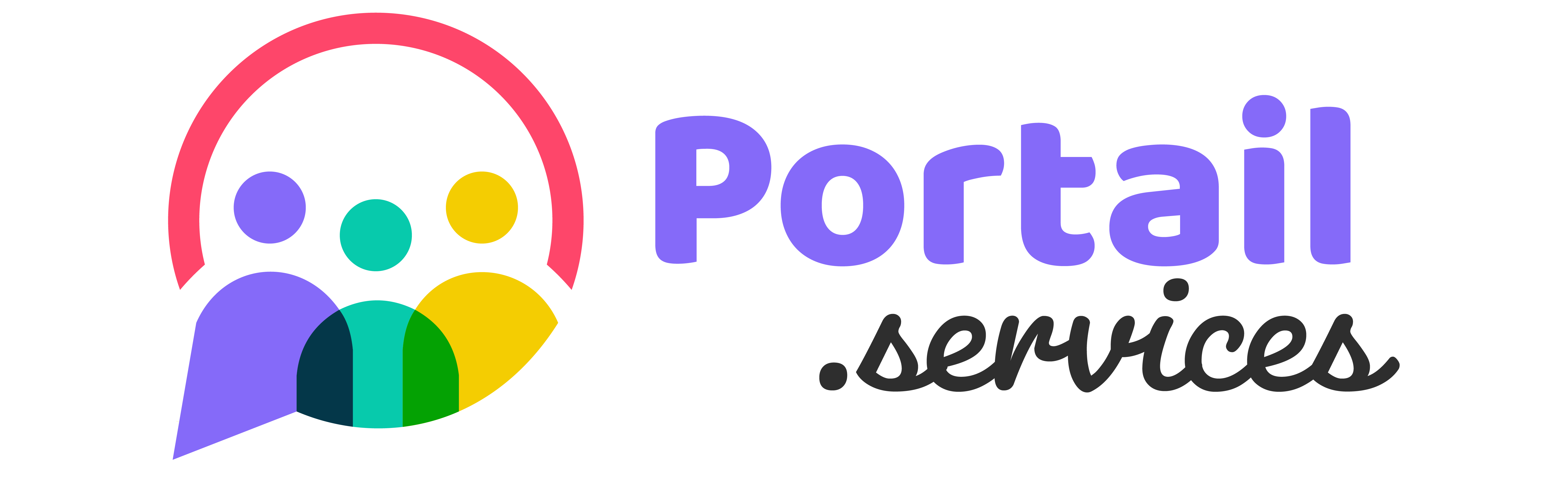 Portail.services