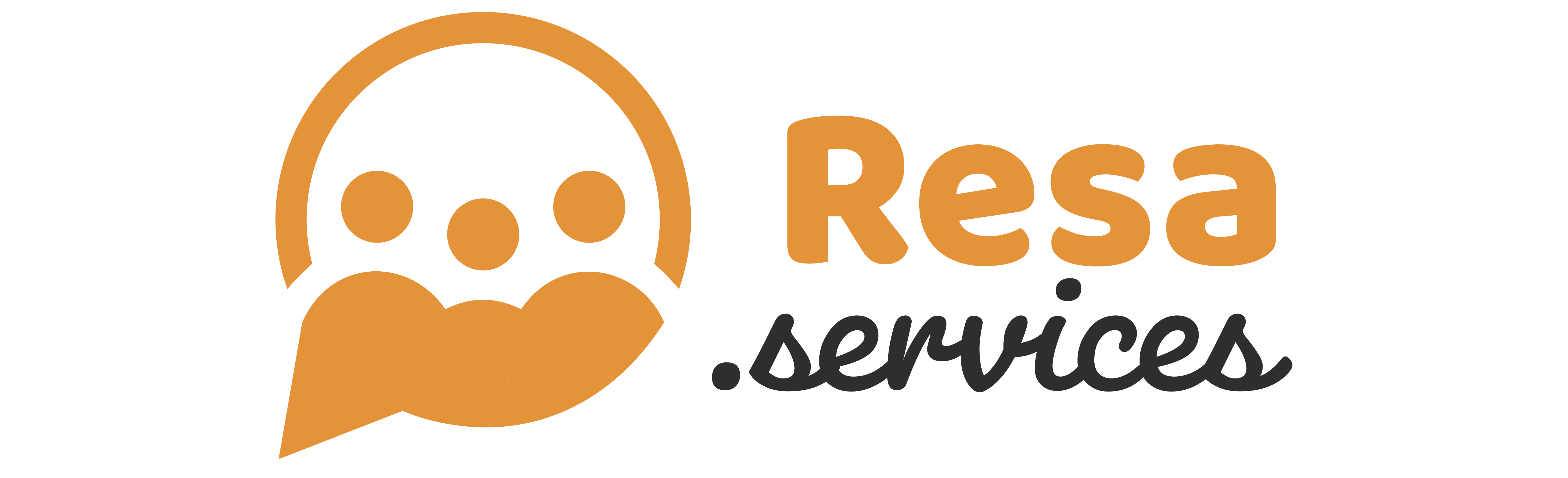 Resa.services