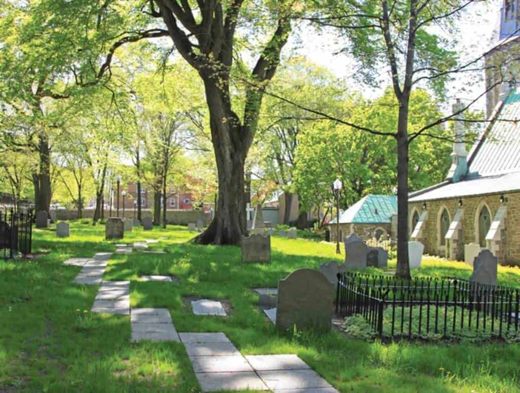 Obsèques durant la pandémie: Les nouvelles dispositions