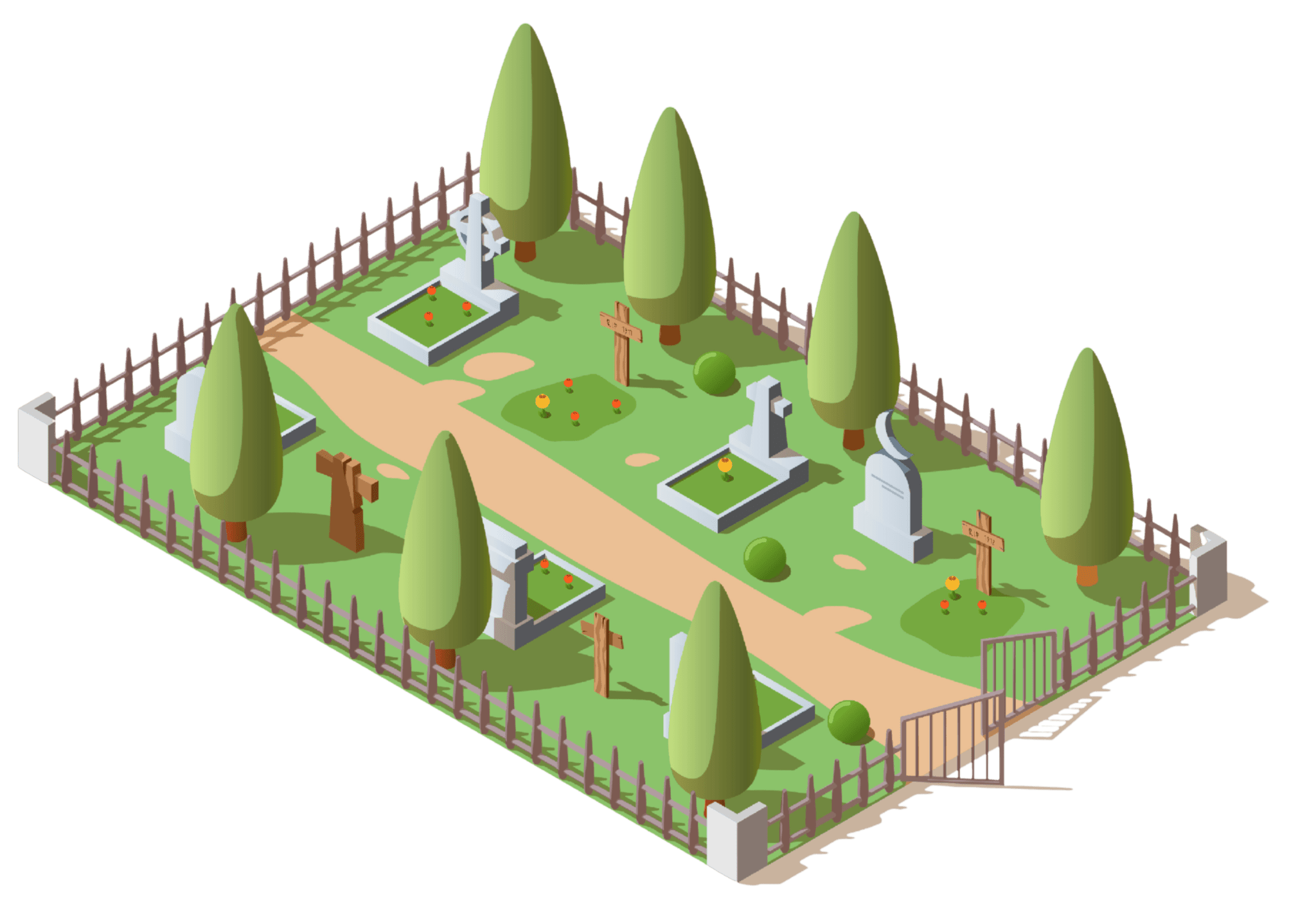Nouvelle version 2.0 : découvrez les nouveautés de la mise à jour du 25/11/2025