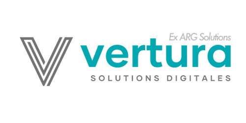 ARG Solutions devient Vertura et rejoint le groupe Musia